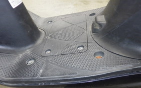 SUZUKI ADDRESS V50 Gen.2 2024 CA44A