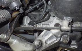 HONDA ﾍﾞﾝﾘｨ50-2