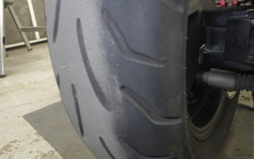 HONDA PCX 125 2009 JK05