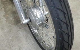 HONDA C50 SUPER CUB AA09