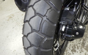 BMW R NINE T URBAN GS 2019