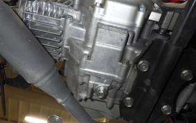 HONDA ｸﾛｽｶﾌﾞ110-3