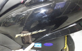 HONDA FORZA Z 1998 MF08