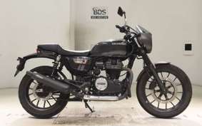 HONDA GB350S 2022 NC59