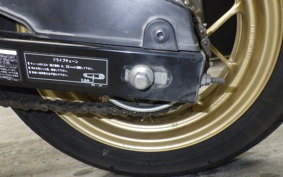 HONDA ｸﾞﾛﾑ JC75