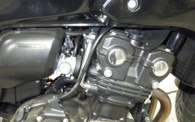 HONDA CB400 SUPER BOLDOR A 2020 NC42