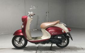 YAMAHA VINO SA26J
