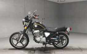 SUZUKI QS150 PD580