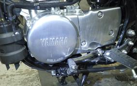 YAMAHA SR400 Gen.5 2021 RH16J