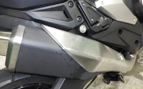 HONDA X-ADV 750 2024 RH10