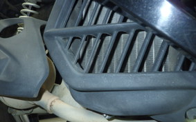 HONDA PCX 125 JF28