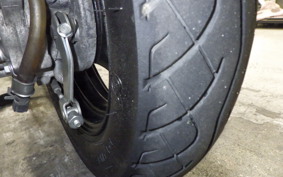 HONDA GIORNO 2 2021 AF70