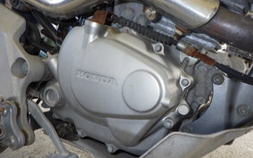 HONDA SL230 MD33