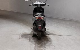 HONDA DIO AF62