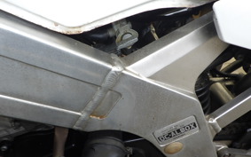 SUZUKI RGV250 Gamma SP VJ21A