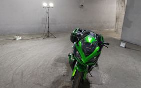 KAWASAKI NINJA 1000 ZXT00W