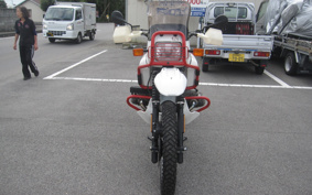 BMW R100GS PARIS DAKAR 1989 5021