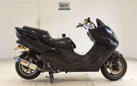 YAMAHA MAJESTY 125 FI 5CA