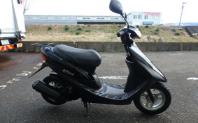HONDA DIO AF34