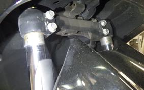 YAMAHA CYGNUS 125 XSR 3 2020 SED8J