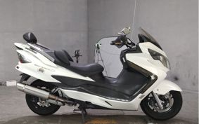 SUZUKI SKYWAVE 250S CJ46A