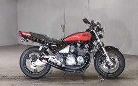 KAWASAKI ZEPHYR400K 2011 ZR400C