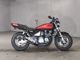 Фото Kawasaki ZEPHYR400K 2011 с японского аукциона