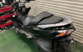 HONDA FORZA Z MF10