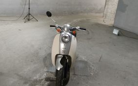HONDA CREA SCOOPY AF55