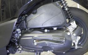 YAMAHA JOG-7 AY01