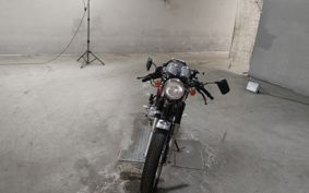 HONDA CB400SS 2008 NC41