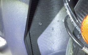 APRILIA RSV4 1100ファクトリ 2024