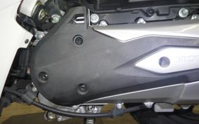 HONDA DIO 110 1999 JK03