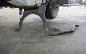 SUZUKI ﾚｯﾂ CA4AA