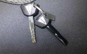 KAWASAKI ZX-4R SE 2025 ZX400P