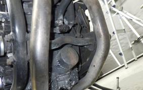 YAMAHA VMAX 1999 2LT