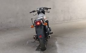 KAWASAKI Z400 J KZ400J
