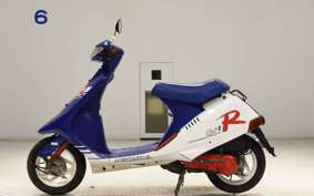 HONDA DJ-1 R AF12