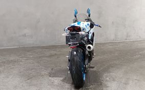 DUCATI  DUCATI 899PANIGA-RE H805JA