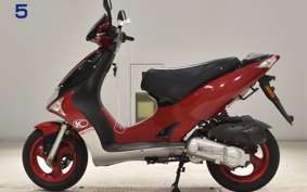 KYMCO SUPER 9S