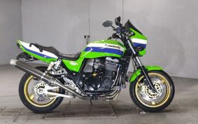 KAWASAKI ZRX1100 ZRT10C