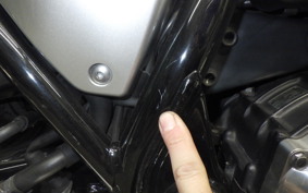 HONDA CB1100 ABS 2012 SC65