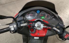 HONDA FORZA Z MF08