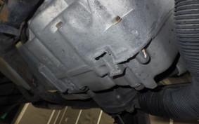 HONDA STEED 400 VSE 1999 NC26