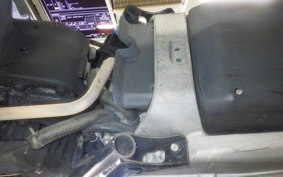 HONDA ZOOMER 2022 AF58