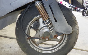 SUZUKI ADDRESS V100 CE11A