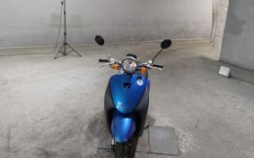 HONDA TODAY AF67