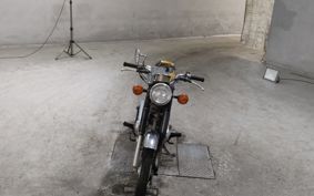 YAMAHA YB-1 FOUR UA05J