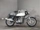 Фото Yamaha SR400 1991 с японского аукциона