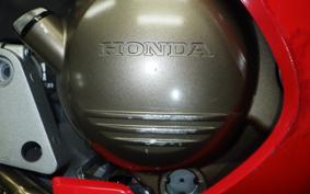 HONDA VFR800F 2019 RC79